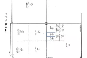 0 Ave L8, Lancaster, CA 93535 - Photo 1