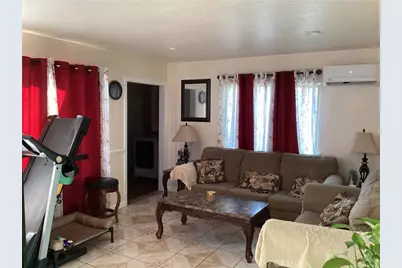 43012 36th St W, Lancaster, CA 93536 - Photo 3