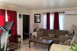 43012 36th St W, Lancaster, CA 93536 - Photo 3