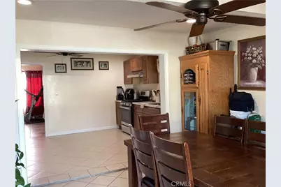 43012 36th St W, Lancaster, CA 93536 - Photo 7