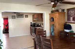 43012 36th St W, Lancaster, CA 93536 - Photo 7