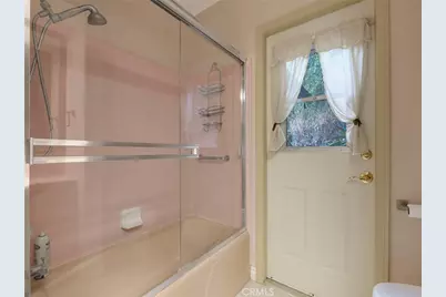 500 Via Providencia, Burbank, CA 91501 - Photo 29