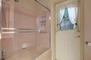 500 Via Providencia, Burbank, CA 91501 - Photo 29