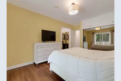 500 Via Providencia, Burbank, CA 91501 - Photo 21