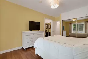 500 Via Providencia, Burbank, CA 91501 - Photo 21