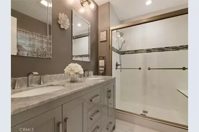 500 Via Providencia, Burbank, CA 91501 - Photo 23