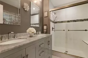 500 Via Providencia, Burbank, CA 91501 - Photo 23