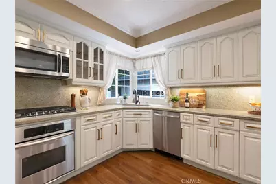 500 Via Providencia, Burbank, CA 91501 - Photo 15