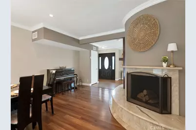 500 Via Providencia, Burbank, CA 91501 - Photo 9
