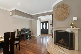 500 Via Providencia, Burbank, CA 91501 - Photo 9