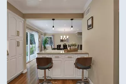 500 Via Providencia, Burbank, CA 91501 - Photo 13