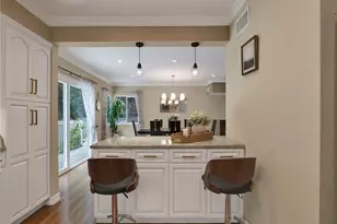 500 Via Providencia, Burbank, CA 91501 - Photo 13