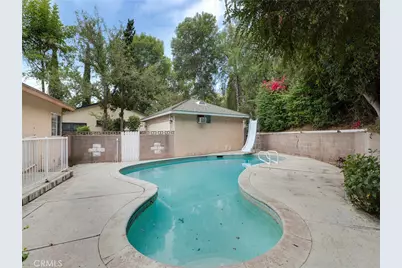 500 Via Providencia, Burbank, CA 91501 - Photo 31