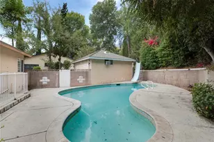 500 Via Providencia, Burbank, CA 91501 - Photo 31