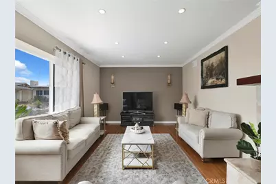 500 Via Providencia, Burbank, CA 91501 - Photo 3