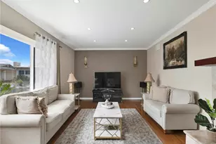 500 Via Providencia, Burbank, CA 91501 - Photo 3