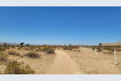 0 Ave L8, Lancaster, CA 93535 - Photo 5