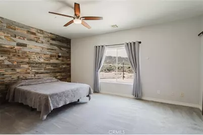 9753 Elizabeth Lake Road, Leona Valley, CA 93551 - Photo 25