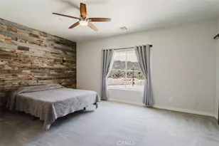 9753 Elizabeth Lake Rd, Leona Valley, CA 93551 - Photo 25