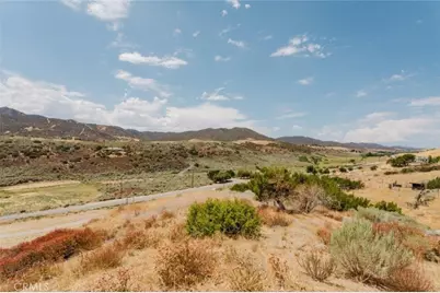 9753 Elizabeth Lake Road, Leona Valley, CA 93551 - Photo 47