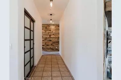 9753 Elizabeth Lake Road, Leona Valley, CA 93551 - Photo 17