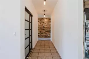 9753 Elizabeth Lake Rd, Leona Valley, CA 93551 - Photo 17