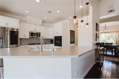9753 Elizabeth Lake Road, Leona Valley, CA 93551 - Photo 41