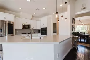 9753 Elizabeth Lake Rd, Leona Valley, CA 93551 - Photo 41
