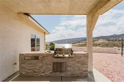 9753 Elizabeth Lake Road, Leona Valley, CA 93551 - Photo 49