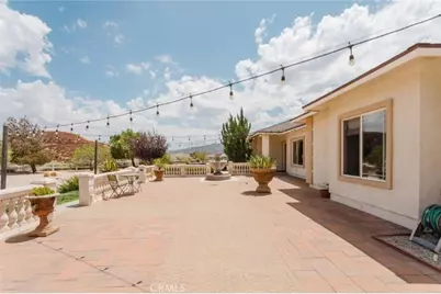 9753 Elizabeth Lake Road, Leona Valley, CA 93551 - Photo 11