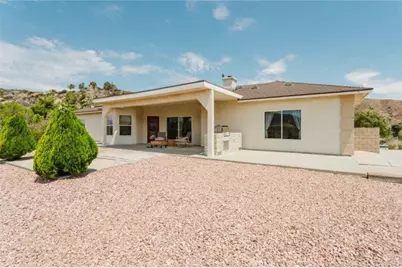 9753 Elizabeth Lake Road, Leona Valley, CA 93551 - Photo 45