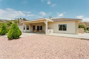 9753 Elizabeth Lake Rd, Leona Valley, CA 93551 - Photo 45