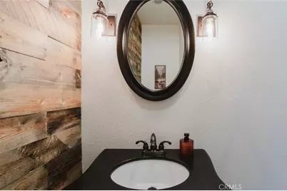 9753 Elizabeth Lake Road, Leona Valley, CA 93551 - Photo 21