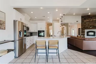 9753 Elizabeth Lake Road, Leona Valley, CA 93551 - Photo 39