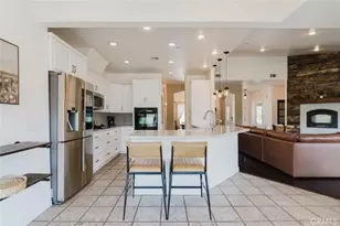 9753 Elizabeth Lake Rd, Leona Valley, CA 93551 - Photo 39
