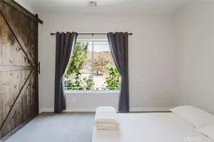 9753 Elizabeth Lake Rd, Leona Valley, CA 93551 - Photo 19