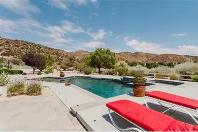 9753 Elizabeth Lake Road, Leona Valley, CA 93551 - Photo 53