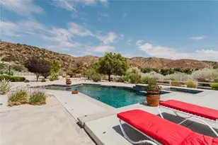 9753 Elizabeth Lake Rd, Leona Valley, CA 93551 - Photo 53