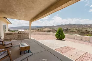 9753 Elizabeth Lake Rd, Leona Valley, CA 93551 - Photo 43