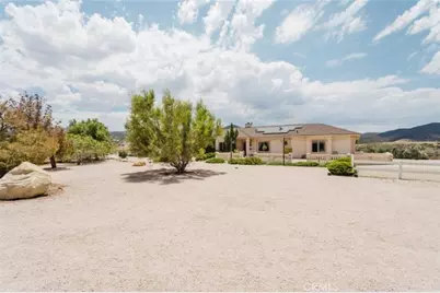 9753 Elizabeth Lake Road, Leona Valley, CA 93551 - Photo 9