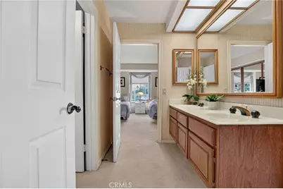 19233 Mayall Street, Northridge, CA 91324 - Photo 33