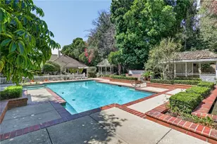 19233 Mayall St, Northridge, CA 91324 - Photo 45