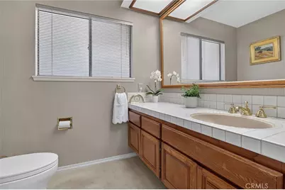 19233 Mayall Street, Northridge, CA 91324 - Photo 39