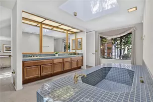 19233 Mayall St, Northridge, CA 91324 - Photo 27