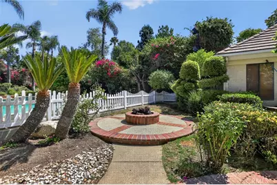 19233 Mayall Street, Northridge, CA 91324 - Photo 41