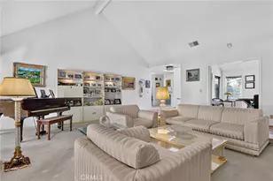 19233 Mayall St, Northridge, CA 91324 - Photo 5