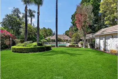 19233 Mayall Street, Northridge, CA 91324 - Photo 47