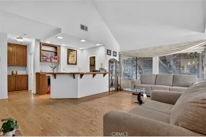 19233 Mayall Street, Northridge, CA 91324 - Photo 19