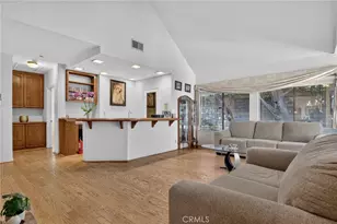 19233 Mayall St, Northridge, CA 91324 - Photo 19