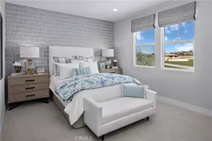 2312 Quail Bush St, Palmdale, CA 93551 - Photo 11